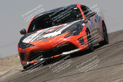 media/Aug-01-2024-Fast Lane Race School (Thu) [[2071668ae8]]/Track Photos/